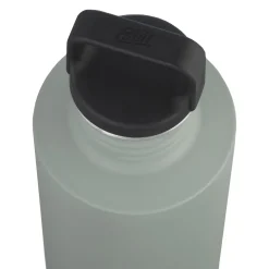 Sculptor Edelstahl Trinkflasche 1000 ml