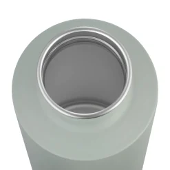 Sculptor Edelstahl Trinkflasche 1000 ml