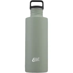 Sculptor Edelstahl Trinkflasche 1000 ml