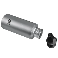 Sculptor Edelstahl Trinkflasche 1000 ml