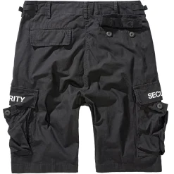Security BDU Ripstop Shorts