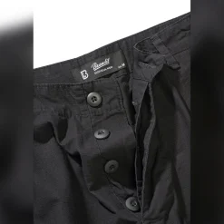 Security BDU Ripstop Shorts