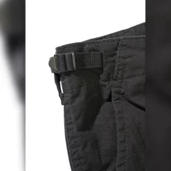 Security BDU Ripstop Shorts