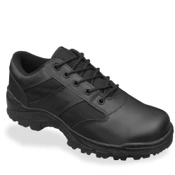 Security Boots Halbschuhe