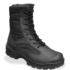 Security Boots Stiefel