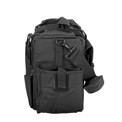 Security Einsatztasche