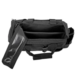 Security Einsatztasche