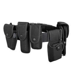 Security Koppel 13-teilig