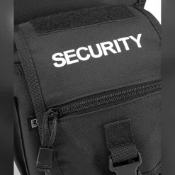 Security Side Kick Bag