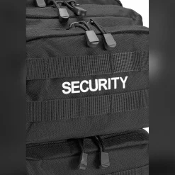 Security US Cooper Large