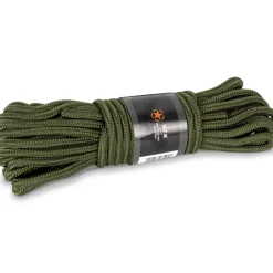 Seil 9 mm - 15 Meter