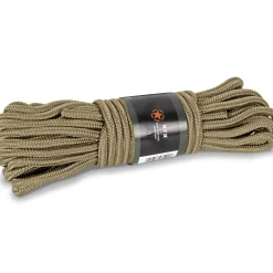 Seil 9 mm - 15 Meter