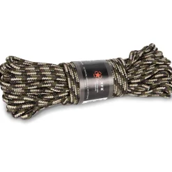 Seil 9 mm - 15 Meter