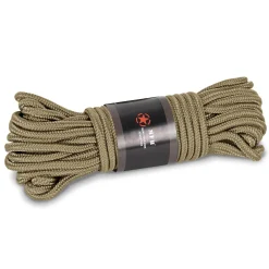 Seil 7 mm - 15 Meter