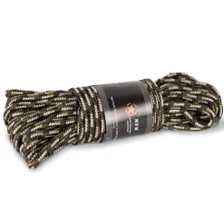 Seil 7 mm - 15 Meter