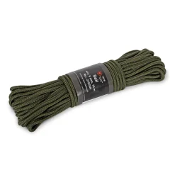 Seil 5 mm - 15 Meter