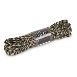 Seil 5 mm - 15 Meter