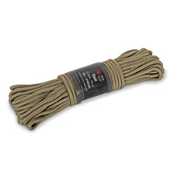 Seil 5 mm - 15 Meter