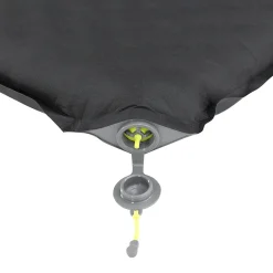 Selbstaufblasende Isomatte Sleepin Single 5.0 cm
