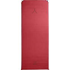 Selbstaufblasende Isomatte Hancock 5.0 XW