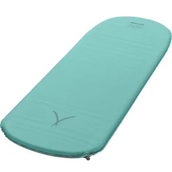 Selbstaufblasende Isomatte Hattan 5.0 L (Sale)