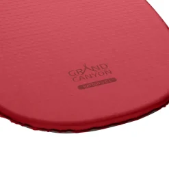 Selbstaufblasende Isomatte Hattan 3.8 L (Sale)