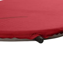 Selbstaufblasende Isomatte Hattan 3.8 L (Sale)