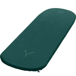 Selbstaufblasende Isomatte Hattan 3.8 L (Sale)