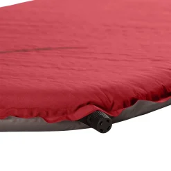 Selbstaufblasende Isomatte Hattan 5.0 M
