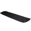 Selbstaufblasende Matte Minto XL