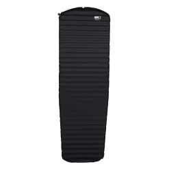 Selbstaufblasende Matte Minto