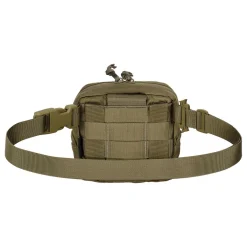 Sere Pouch