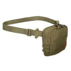 Sere Pouch
