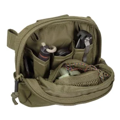 Sere Pouch