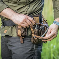 Sere Pouch