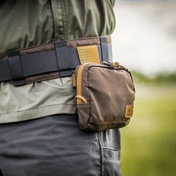 Sere Pouch
