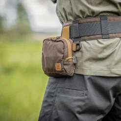 Sere Pouch