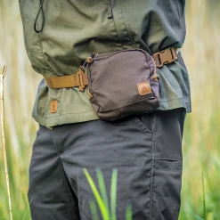 Sere Pouch