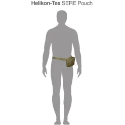 Sere Pouch