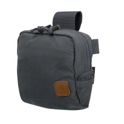 Sere Pouch