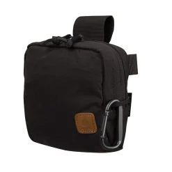 Sere Pouch