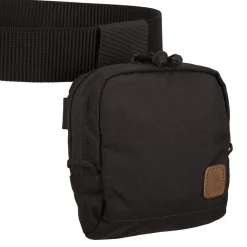 Sere Pouch