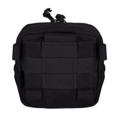 Sere Pouch
