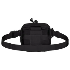 Sere Pouch