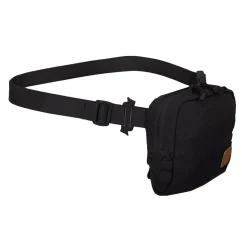 Sere Pouch