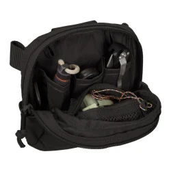 Sere Pouch