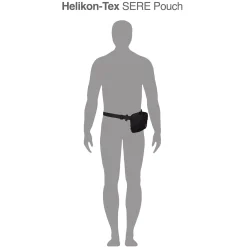 Sere Pouch