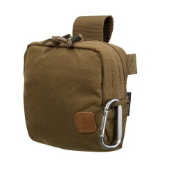 Sere Pouch