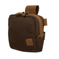 Sere Pouch