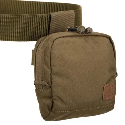 Sere Pouch